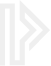 PROGS logo symbol