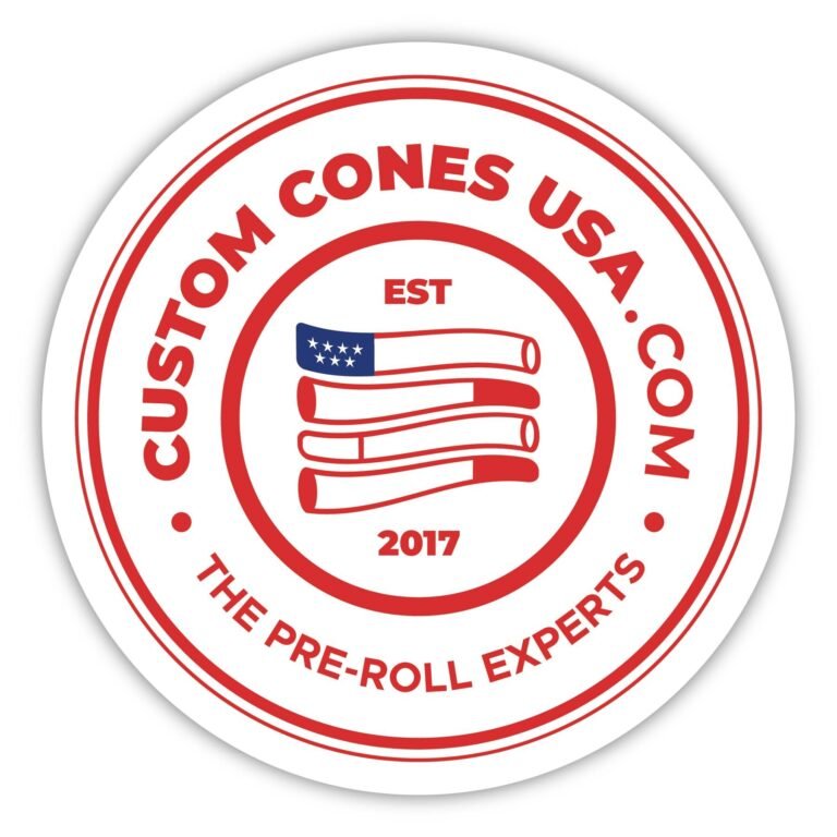 Custom Cones