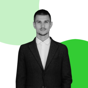Picture of Mihail