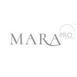 maraPro logo