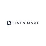 Linen Mart