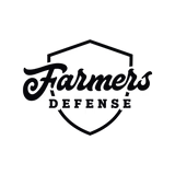 Farmers-Defense-Logo-Square_160x160