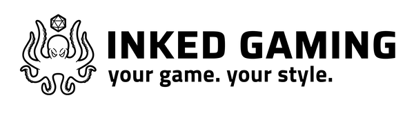 inked-gaming-black