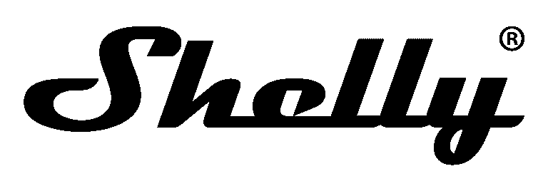 shelly_logo_black