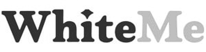 300x300-logo 1