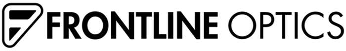 Frontline_Optics 1