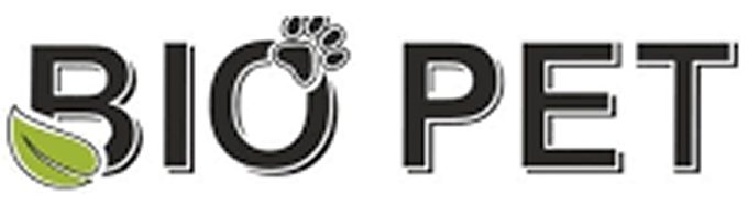 images 1