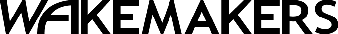 wakemakers 1